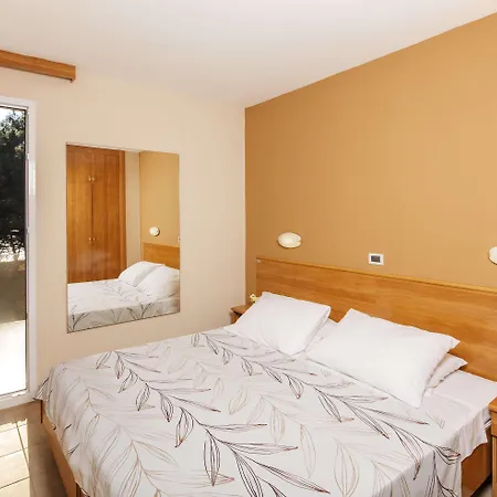 Apartmán Stella Plava Laguna