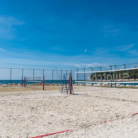 Stella Plava Laguna *