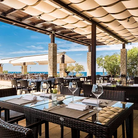 アパート Stella Plava Laguna *