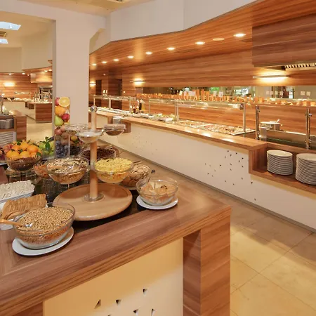 アパート Stella Plava Laguna