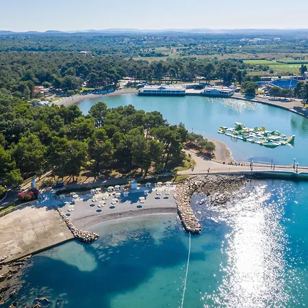 Stella Plava Laguna *