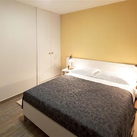 Apartmán Stella Plava Laguna *