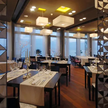 アパート Stella Plava Laguna *