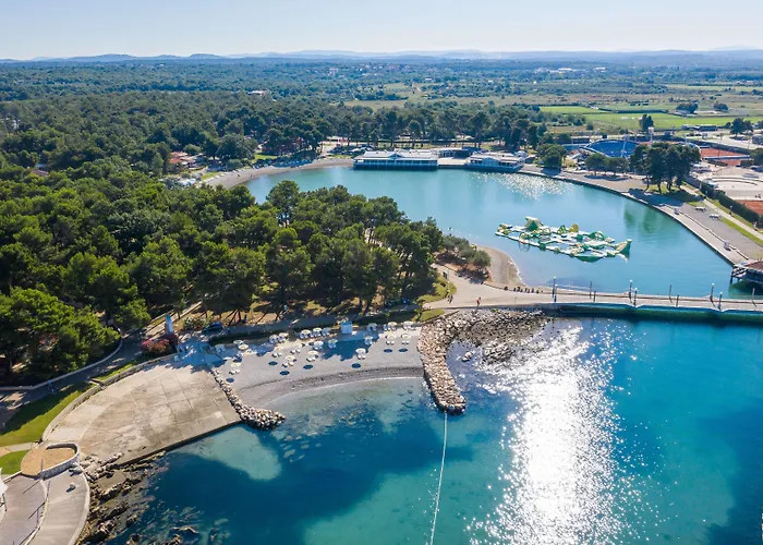 Stella Plava Laguna *