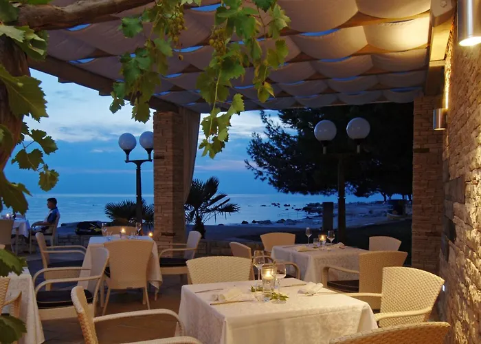 Apartament Stella Plava Laguna Umag