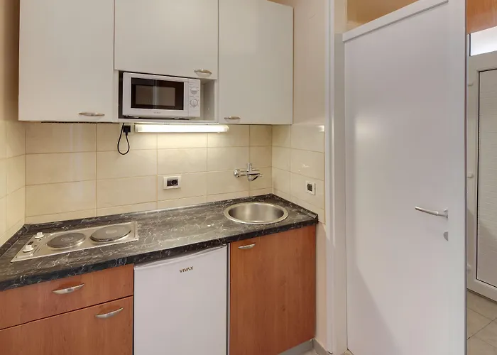 Stella Plava Laguna Umag