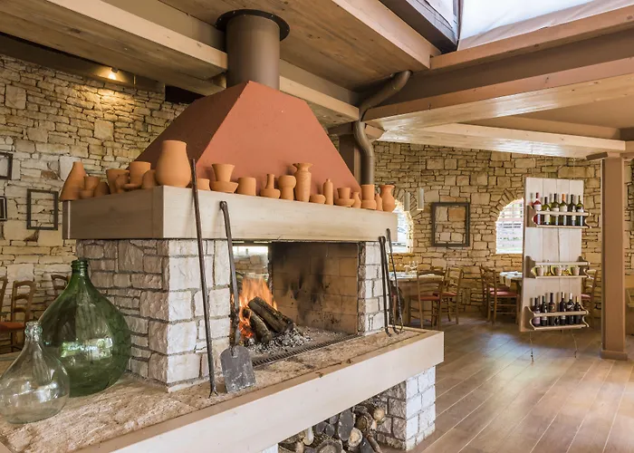 Stella Plava Laguna *