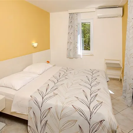 Stella Plava Laguna Umag