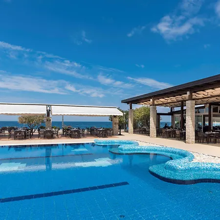 Appartement Stella Plava Laguna *