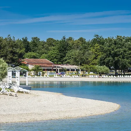 Stella Plava Laguna Umag