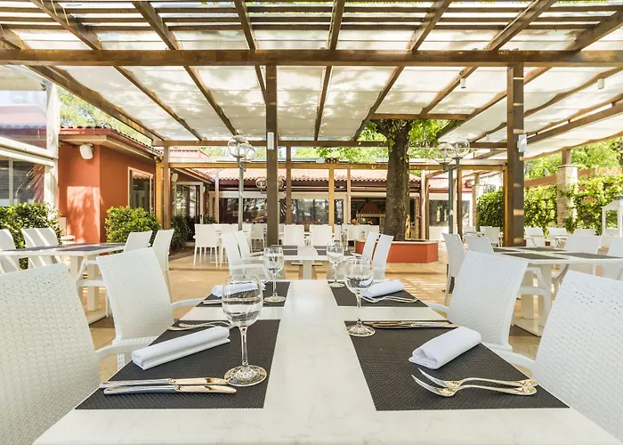 Appartement Stella Plava Laguna *