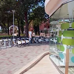 Apartamento Stella Plava Laguna Umag