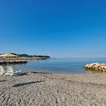 Stella Plava Laguna Umag