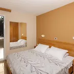 Apartamento Stella Plava Laguna
