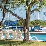 Stella Plava Laguna Umag