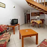 Apartamento Stella Plava Laguna Umag