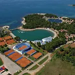 Apartamento Stella Plava Laguna Umag
