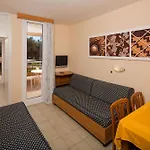 Apartamento Stella Plava Laguna Umag