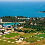 Stella Plava Laguna