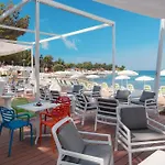 Apartamento Stella Plava Laguna