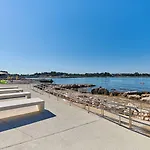 Apartamento Stella Plava Laguna