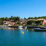 Stella Plava Laguna * Umag