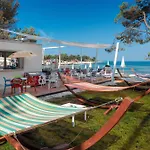 Apartamento Stella Plava Laguna *