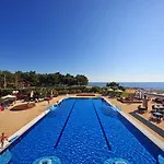 Stella Plava Laguna Apartamento Umag