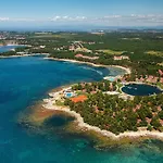 Stella Plava Laguna * Umag