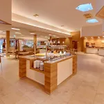 Stella Plava Laguna Apartamento Umag