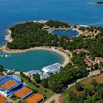 Stella Plava Laguna