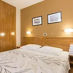 Apartamento Stella Plava Laguna