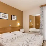 Apartamento Stella Plava Laguna