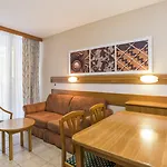 Apartamento Stella Plava Laguna *