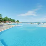 Stella Plava Laguna * Umag