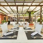 Apartamento Stella Plava Laguna *