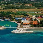 Stella Plava Laguna * Umag