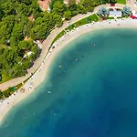 Stella Plava Laguna Apartamento Umag