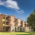 Apartamento Stella Plava Laguna Umag