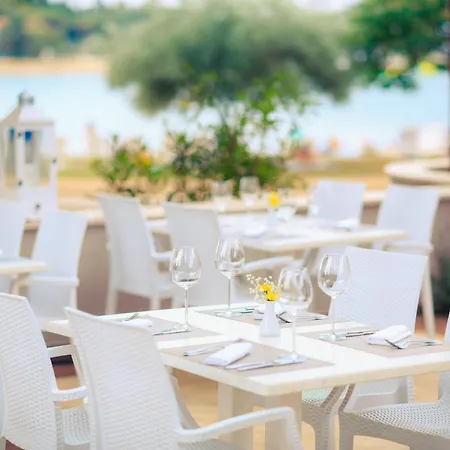 Apartment Stella Plava Laguna