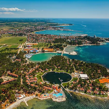 Stella Plava Laguna