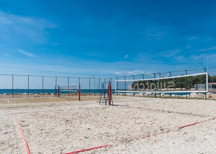 Stella Plava Laguna *