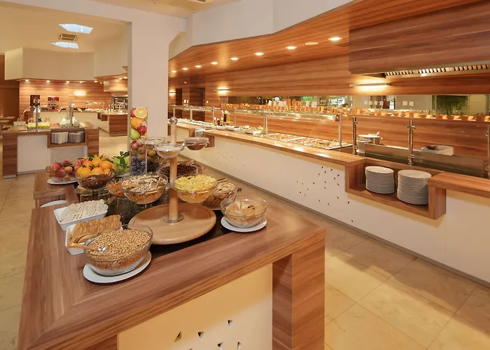 아파트 Stella Plava Laguna