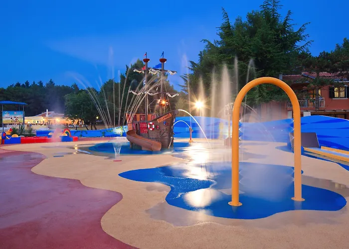 Stella Plava Laguna 우마그